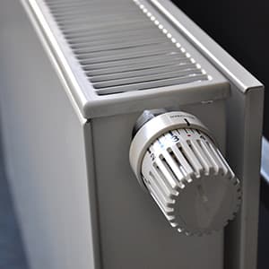 Central Heating