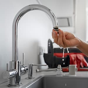 Boiler Repairs